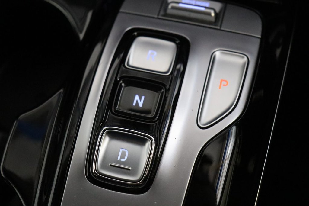 Used Hyundai TUCSON 2023 for sale - 76591086: Photo 28