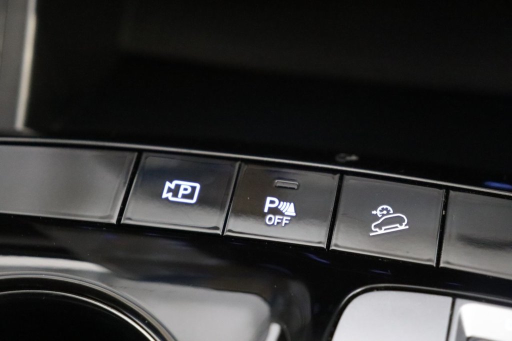 Used Hyundai TUCSON 2023 for sale - 76591086: Photo 29