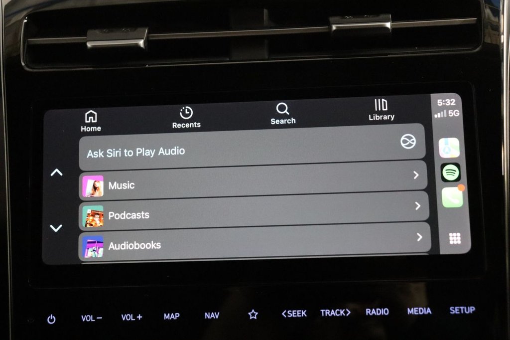 Used Hyundai TUCSON 2023 for sale - 76591086: Photo 30