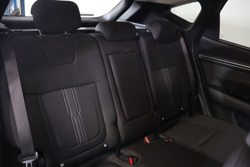 Used Hyundai TUCSON 2023 for sale - 76591086: Photo 31