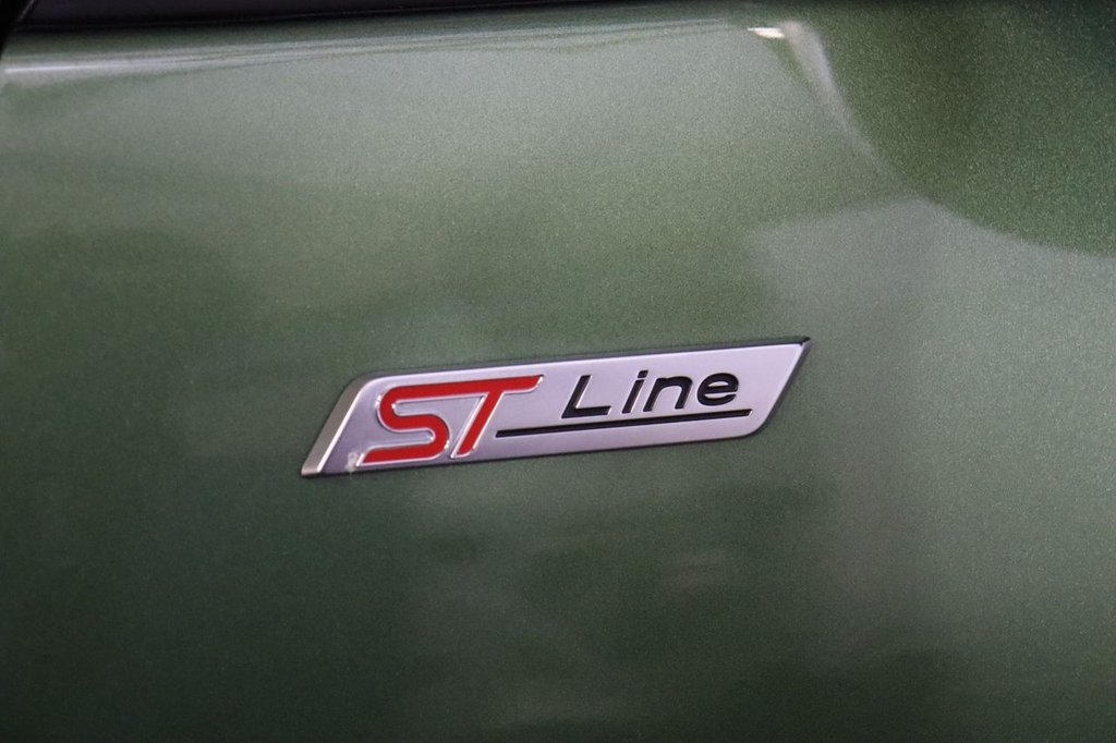 Used Ford Kuga 2024 for sale - 76552081: Photo 18