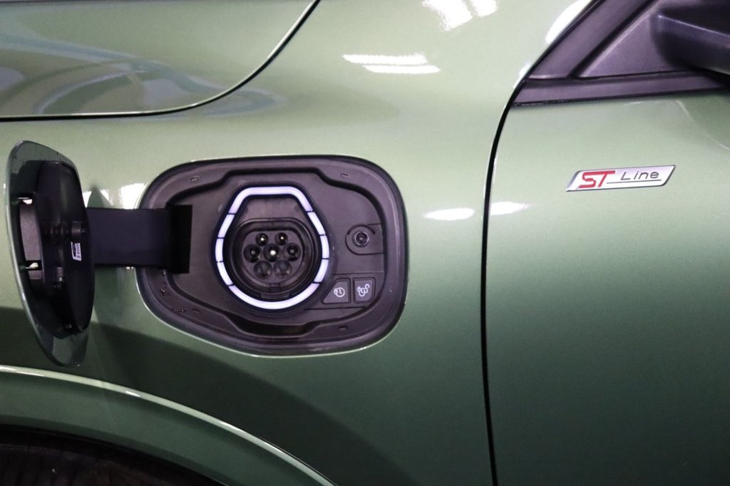 Used Ford Kuga 2024 for sale - 76552081: Photo 20