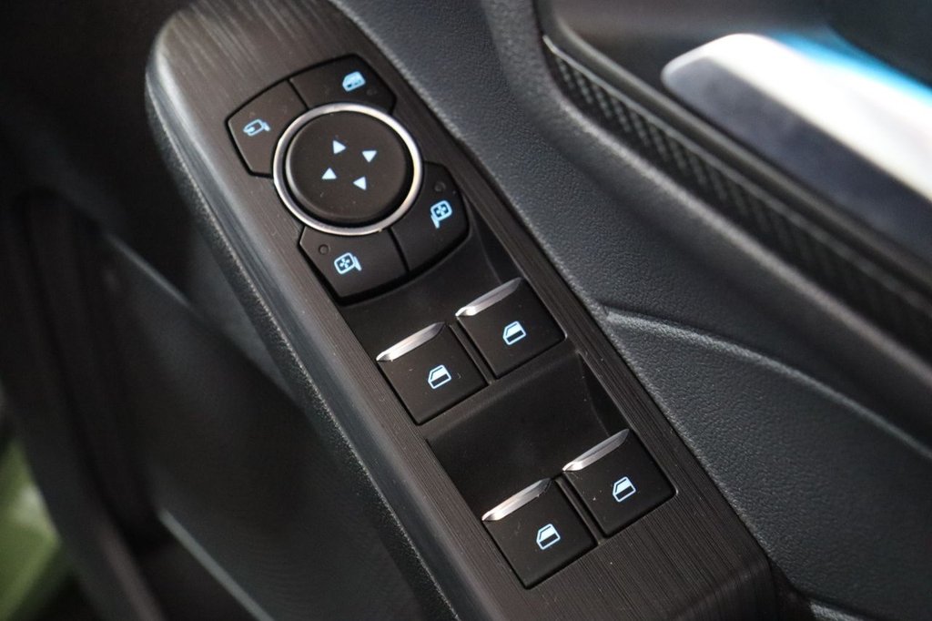 Used Ford Kuga 2024 for sale - 76552081: Photo 21