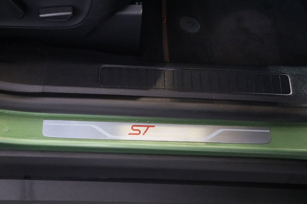 Used Ford Kuga 2024 for sale - 76552081: Photo 23