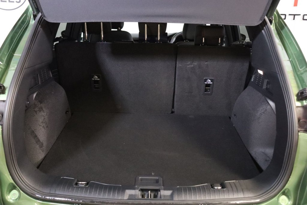 Used Ford Kuga 2024 for sale - 76552081: Photo 25