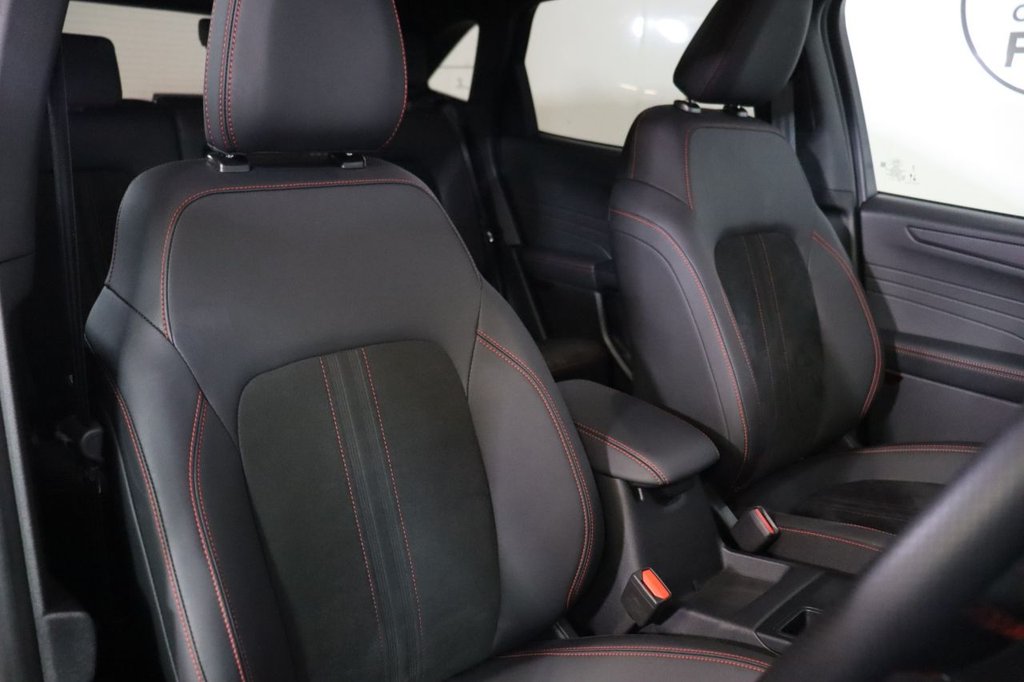 Used Ford Kuga 2024 for sale - 76552081: Photo 27