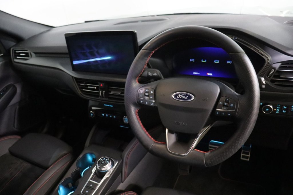 Used Ford Kuga 2024 for sale - 76552081: Photo 29