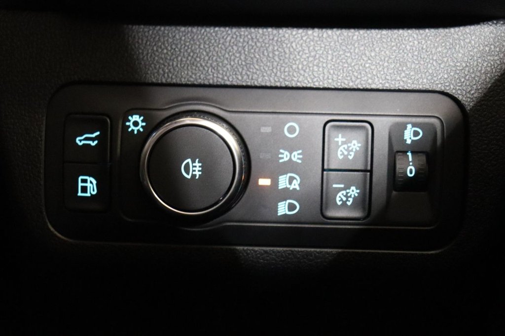 Used Ford Kuga 2024 for sale - 76552081: Photo 30