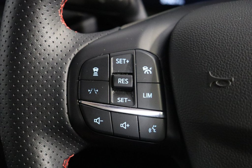 Used Ford Kuga 2024 for sale - 76552081: Photo 31