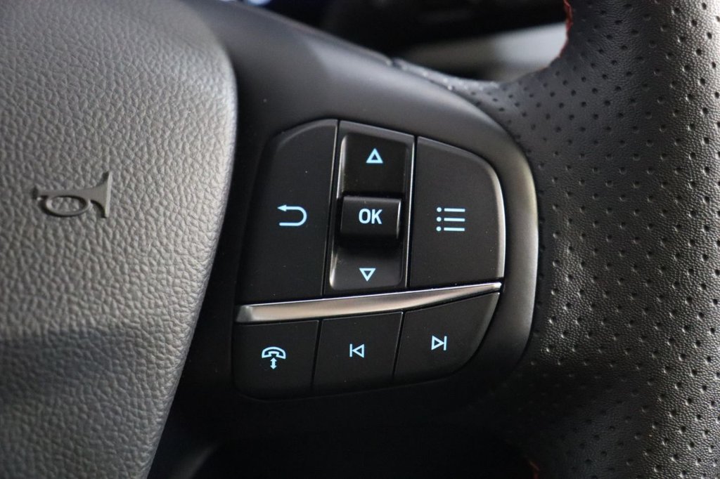 Used Ford Kuga 2024 for sale - 76552081: Photo 32