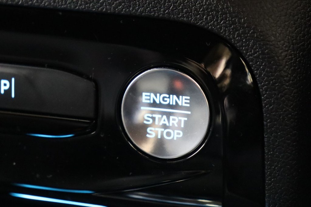 Used Ford Kuga 2024 for sale - 76552081: Photo 33