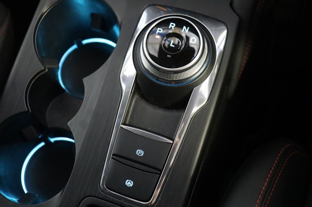 Used Ford Kuga 2024 for sale - 76552081: Photo 34