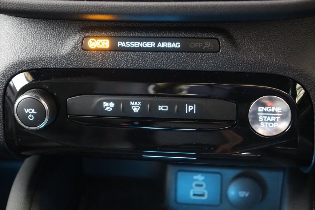 Used Ford Kuga 2024 for sale - 76552081: Photo 35