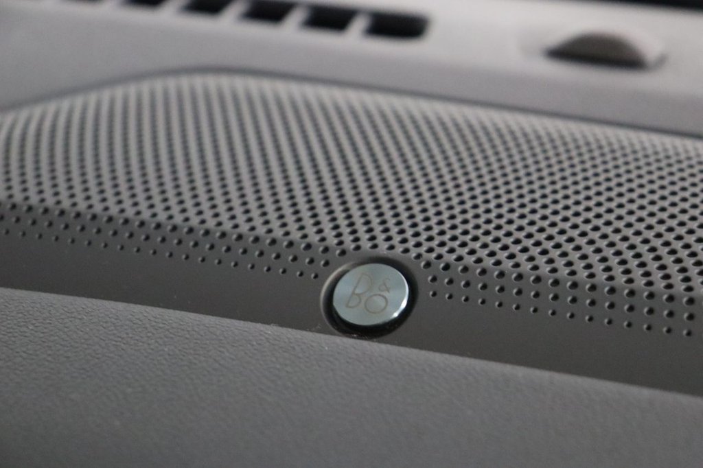 Used Ford Kuga 2024 for sale - 76552081: Photo 36