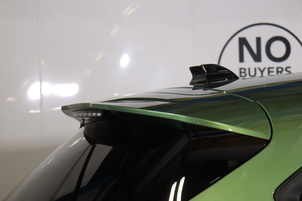 Used Ford Kuga 2024 for sale - 76552081: Photo 6