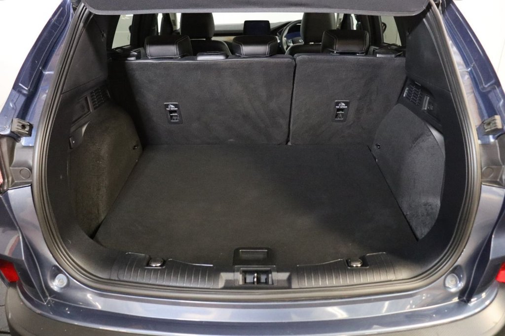 Used Ford Kuga 2022 for sale - 77014228: Photo 12