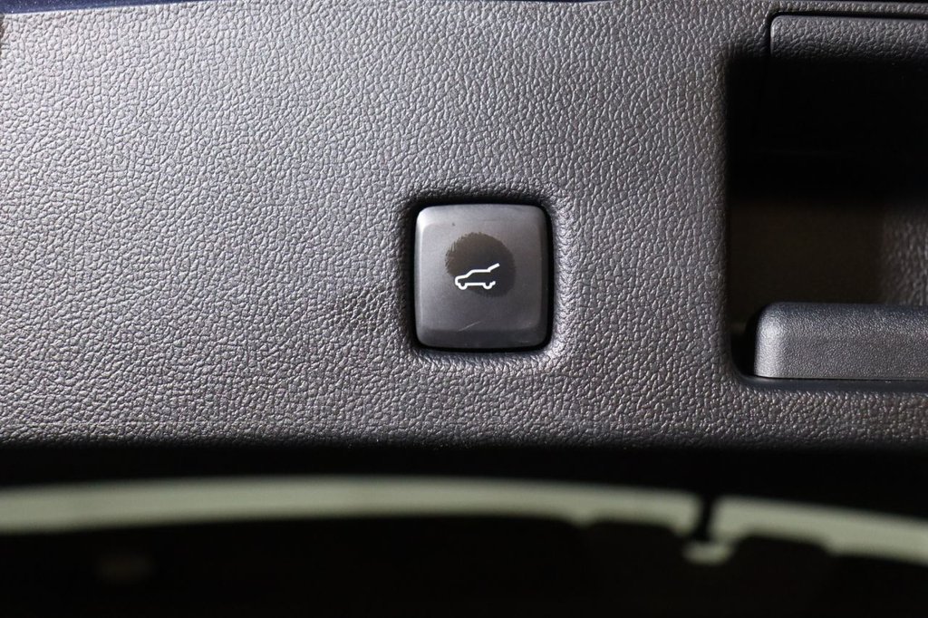 Used Ford Kuga 2022 for sale - 77014228: Photo 13