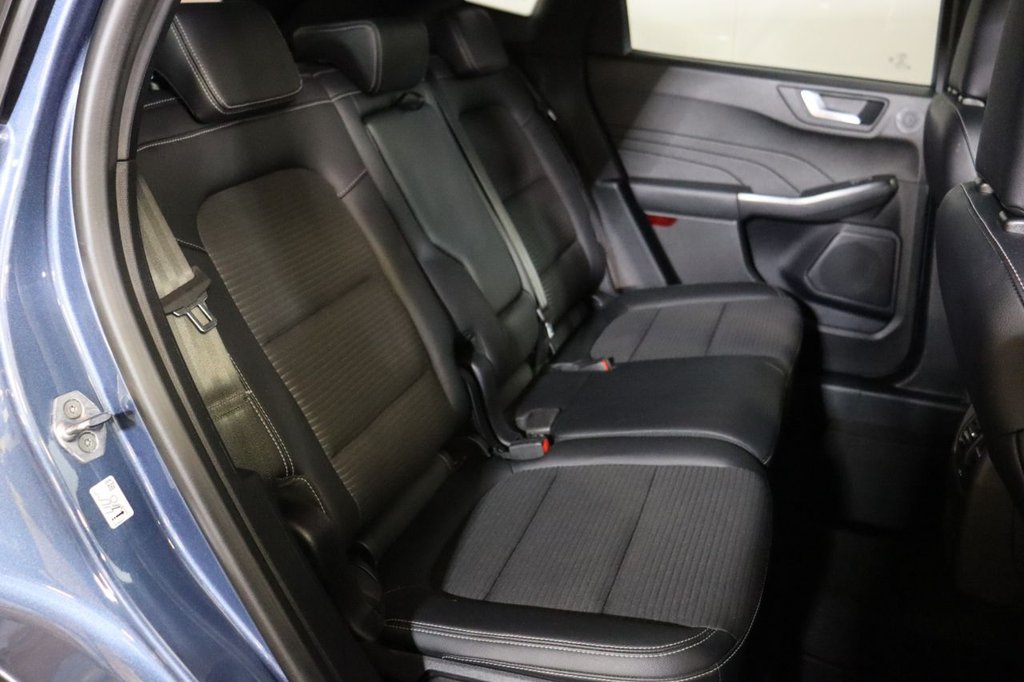 Used Ford Kuga 2022 for sale - 77014228: Photo 18