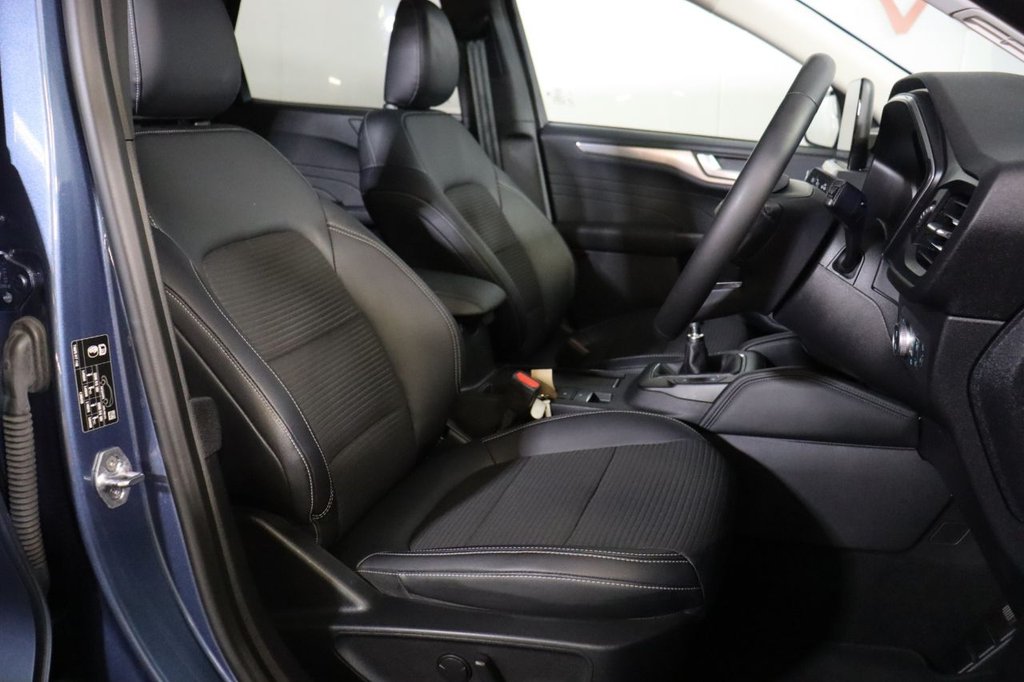 Used Ford Kuga 2022 for sale - 77014228: Photo 19