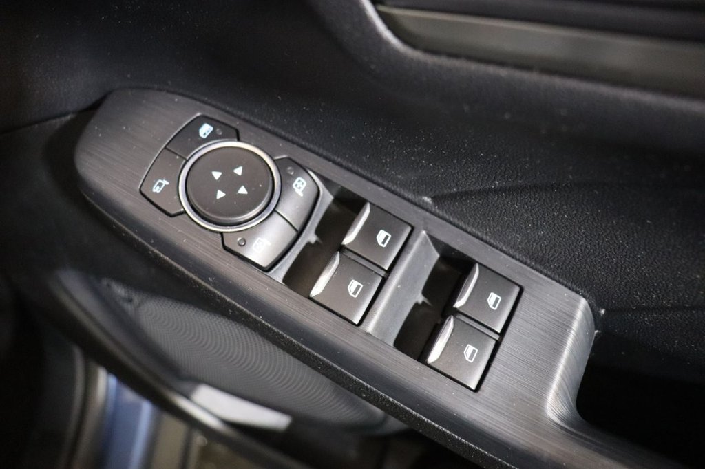 Used Ford Kuga 2022 for sale - 77014228: Photo 20