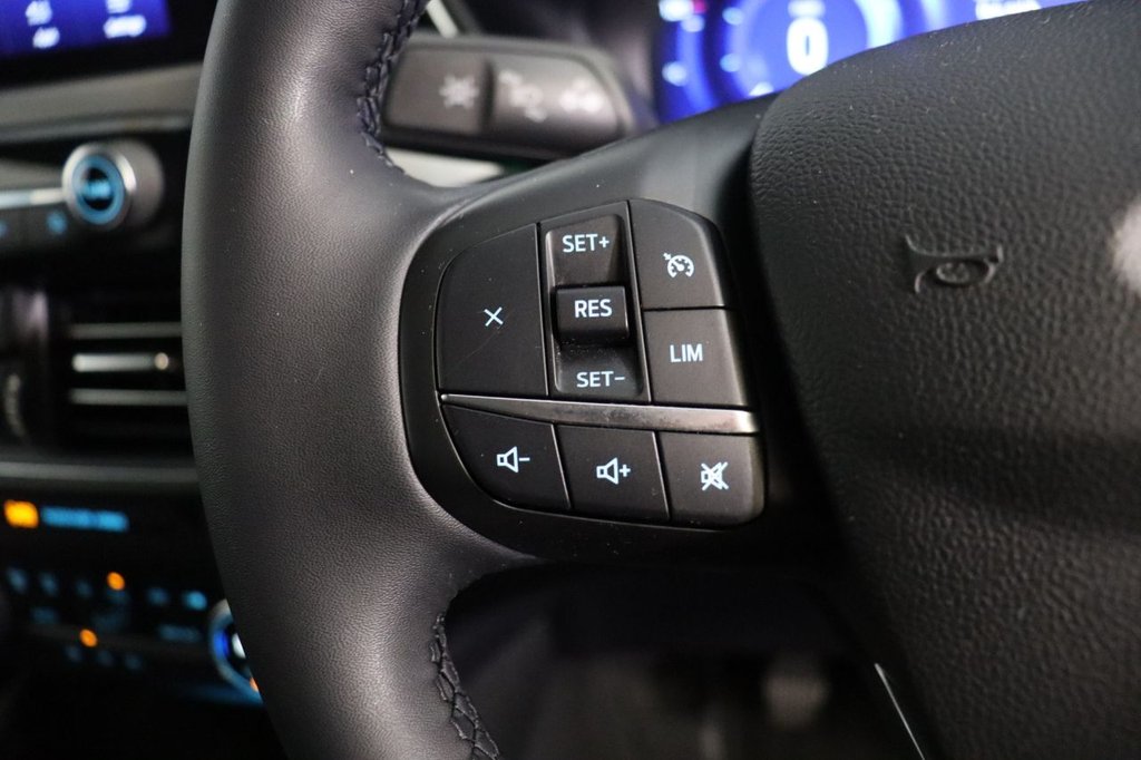 Used Ford Kuga 2022 for sale - 77014228: Photo 22