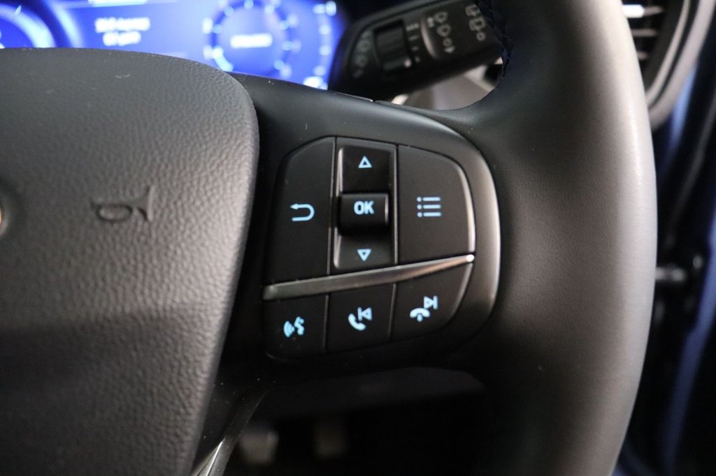 Used Ford Kuga 2022 for sale - 77014228: Photo 23