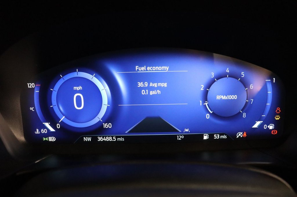 Used Ford Kuga 2022 for sale - 77014228: Photo 24