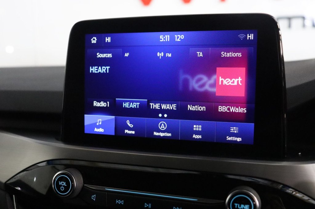 Used Ford Kuga 2022 for sale - 77014228: Photo 25