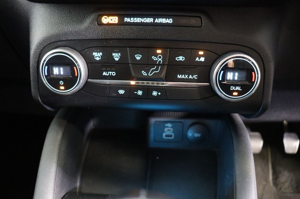 Used Ford Kuga 2022 for sale - 77014228: Photo 27