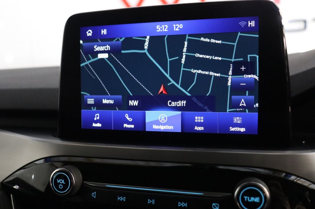 Used Ford Kuga 2022 for sale - 77014228: Photo 28