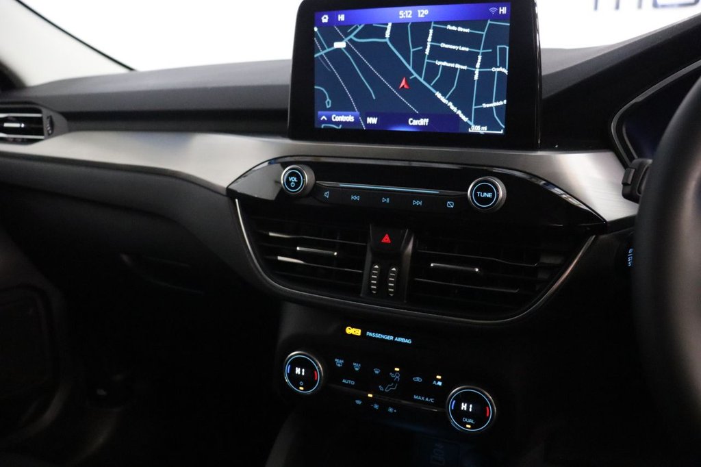 Used Ford Kuga 2022 for sale - 77014228: Photo 29