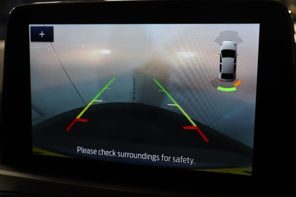 Used Ford Kuga 2022 for sale - 77014228: Photo 30