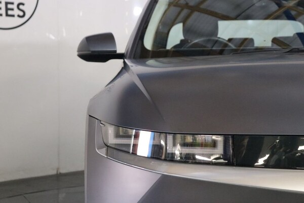 Used Hyundai IONIQ 5 2021 for sale - 73927033: Photo 14