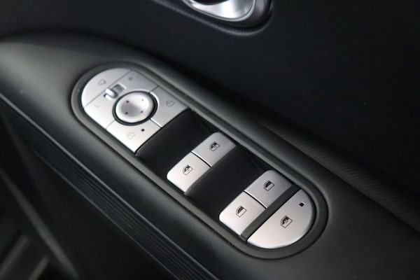 Used Hyundai IONIQ 5 2021 for sale - 73927033: Photo 17