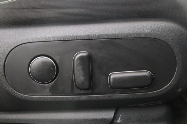 Used Hyundai IONIQ 5 2021 for sale - 73927033: Photo 19
