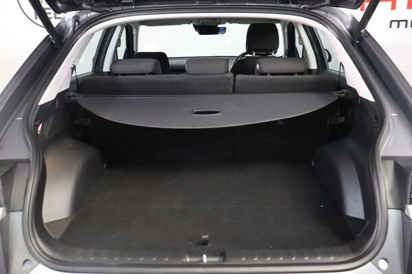 Used Hyundai IONIQ 5 2021 for sale - 73927033: Photo 21