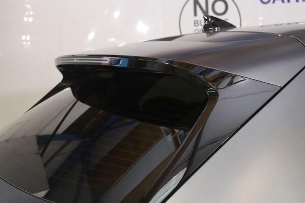 Used Hyundai IONIQ 5 2021 for sale - 73927033: Photo 23
