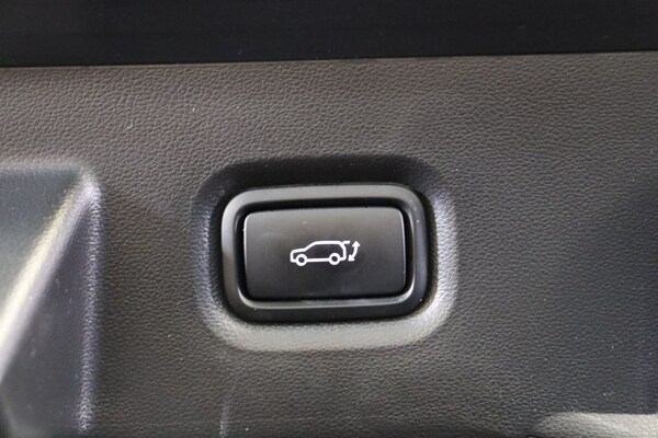 Used Hyundai IONIQ 5 2021 for sale - 73927033: Photo 24