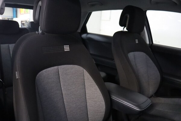 Used Hyundai IONIQ 5 2021 for sale - 73927033: Photo 25
