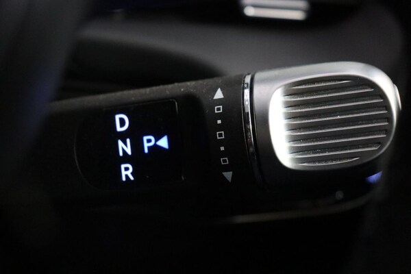 Used Hyundai IONIQ 5 2021 for sale - 73927033: Photo 28