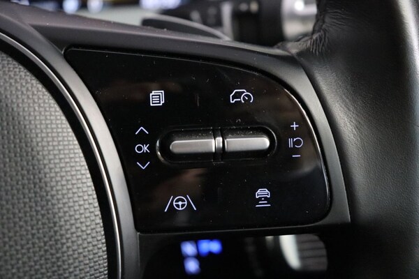 Used Hyundai IONIQ 5 2021 for sale - 73927033: Photo 30