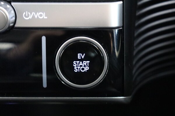 Used Hyundai IONIQ 5 2021 for sale - 73927033: Photo 31