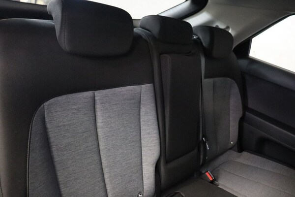 Used Hyundai IONIQ 5 2021 for sale - 73927033: Photo 33