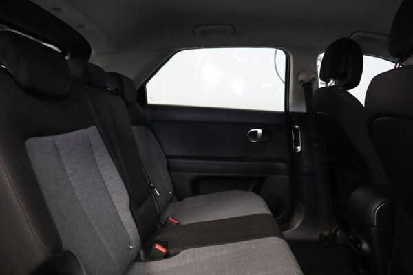 Used Hyundai IONIQ 5 2021 for sale - 73927033: Photo 34