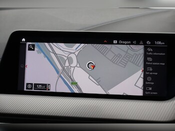 Used BMW 2 Series 2022 for sale - 78272235: Photo