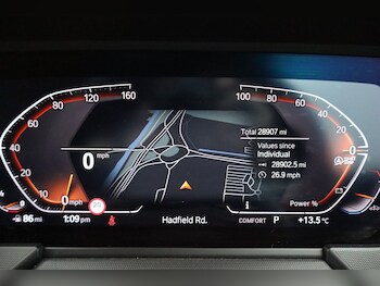 Used BMW 2 Series 2022 for sale - 78272235: Photo