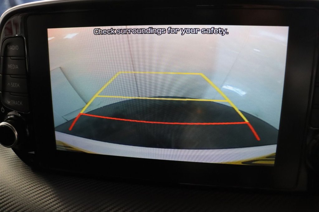 Used Hyundai TUCSON 2019 for sale - 76569843: Photo 14