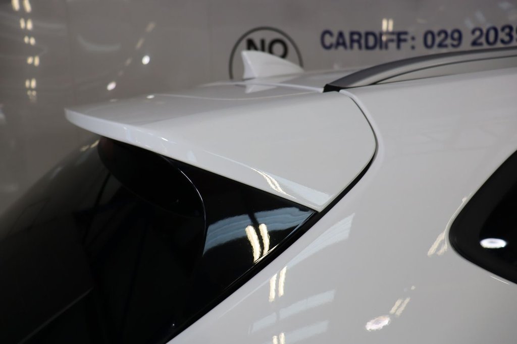 Used Hyundai TUCSON 2019 for sale - 76569843: Photo 15