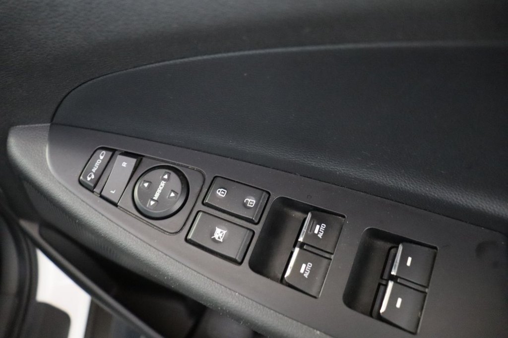 Used Hyundai TUCSON 2019 for sale - 76569843: Photo 18