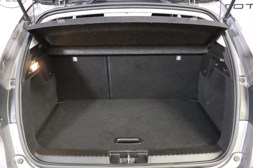 Used Renault Captur 2021 for sale - 77547446: Photo 16